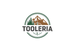 Tooleria - Home